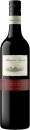 Annies-Lane-Cabernet-Merlot-2017 Sale