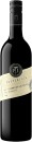 Pepperjack-Barossa-Cabernet-Sauvignon-2016 Sale