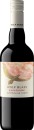 Wolf-Blass-Eaglehawk-Australian-Tawny-750mL Sale