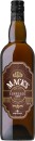 Mcwilliams-Macks-Espresso-Tawny Sale