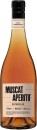 Rutherglen-Estates-Muscat-Aperitif Sale