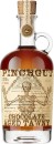 Pinchgut-Chocolate-Aged-Tawny-700mL Sale