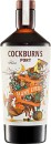 Cockburns-Tawny-Eyes-Port-750mL Sale