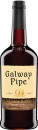 Galway-Pipe-10-YO-Bourbon-Barrel-Tawny Sale