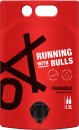 NEW-Running-With-Bulls-Tempranillo-Bagnum-15L Sale