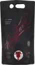 NEW-Chris-Ringland-Shiraz-Bagnum-15L Sale