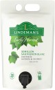 Lindemans-Early-Harvest-Semillon-Sauvignon-Blanc-Bagnum-15L Sale