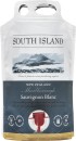 South-Island-Sauvignon-Blanc-Bagnum-15L Sale