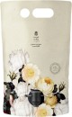 Tread-Softly-Pinot-Grigio-Bagnum-15L Sale