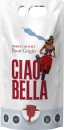 NEW-Ciao-Bella-Pinot-Grigio-Bagnum-15L Sale
