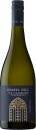 Chapel-Hill-Vinedresser-McLaren-Vale-Chardonnay Sale