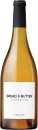 Bread-Butter-Chardonnay Sale