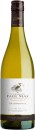 Paul-Mas-Chardonnay Sale