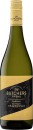 Butchers-Friend-Barossa-Buttery-Chardonnay Sale