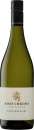 Josef-Chromy-Estate-Range-Sauvignon-Blanc Sale