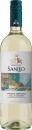 Borgo-SanLeo-Pinot-Grigio Sale