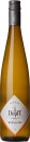 Dopff-Au-Moulin-Riesling Sale