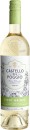 Castello-Del-Poggio-Pinot-Grigio-delle-Venezie Sale