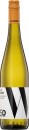 Jim-Barry-Watervale-Riesling Sale