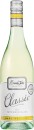Evans-Tate-Classic-Margaret-River-Sauvignon-Blanc Sale