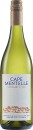 Cape-Mentelle-Sixteen-Hectares-Sauvignon-Blanc-Semillon Sale