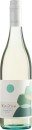 Madfish-Sauvignon-Blanc-Semillon Sale