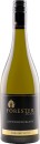 Forester-Estate-Sauvignon-Blanc Sale