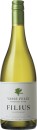 Vasse-Felix-Filius-Chardonnay Sale