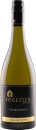 Forester-Estate-Chardonnay Sale