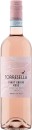 Torresella-Pinot-Grigio-Ros Sale