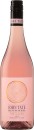 John-Tate-Winemakers-The-Maker-Margaret-River-Ros Sale