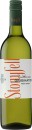 Stonyfell-Origination-Langhorne-Creek-Pinot-Grigio Sale
