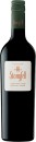 NEW-Stonyfell-First-Stone-Cabernet-Shiraz Sale