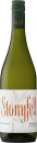Stonyfell-Waymaker-Adelaide-Hills-Chardonnay Sale
