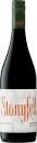 Stonyfell-Waymaker-Adelaide-Hills-Pinot-Noir Sale