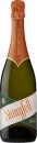 Stonyfell-Pinot-Noir-Chardonnay-NV Sale