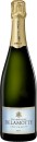 Delamotte-Champagne-Brut-NV Sale