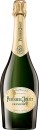 Perrier-Jouet-Grand-Brut-Champagne Sale