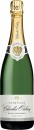 Charles-Orban-Blanc-de-Blancs-Champagne Sale