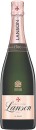 Lanson-Le-Ros-Champagne-NV Sale