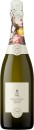 Tread-Softly-Forever-Young-Early-Picked-Prosecco Sale