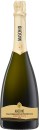 Maschio-Valdobbiadene-Prosecco-Superiore-DOCG-Brut Sale