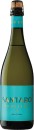 Santaro-Prosecco Sale