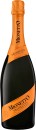 Mionetto-Prosecco-Brut Sale