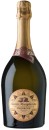 Santa-Margherita-Prosecco-Di-Valdobbiadene Sale