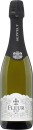 Seppelt-Fleur-De-Lys-Chardonnay-Pinot-Noir Sale