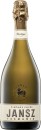 Jansz-Tasmania-Vintage-Cuve Sale