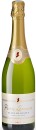 Pierre-Larousse-Blanc-De-Blanc Sale