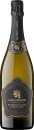 Josef-Chromy-Sparkling-Tasmanian-Cuve-NV Sale