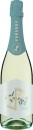 Paradox-Lighter-In-Alcohol-Prosecco Sale